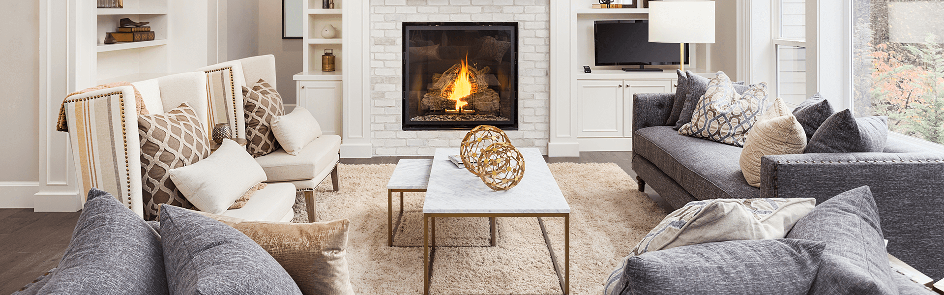 Background image for Western Mortgage 328188